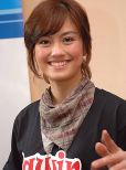 Agnes Monica