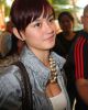 Agnes Monica