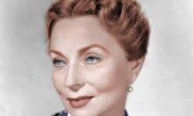 Agnes Moorehead