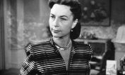 Agnes Moorehead