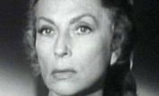 Agnes Moorehead