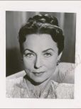 Agnes Moorehead