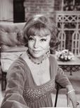 Agnes Moorehead