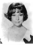 Agnes Moorehead