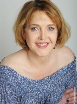Agnès Soral