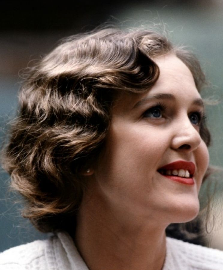 Agnès Soral