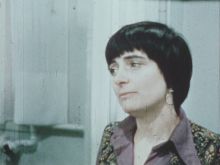 Agnès Varda