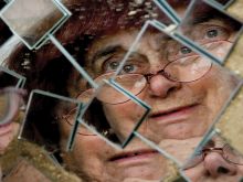 Agnès Varda