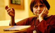 Agnès Varda