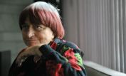 Agnès Varda