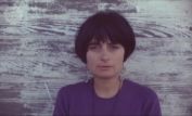 Agnès Varda