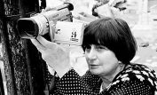 Agnès Varda