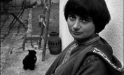 Agnès Varda