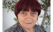 Agnès Varda