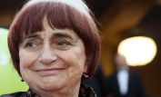 Agnès Varda