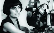 Agnès Varda