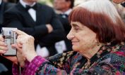 Agnès Varda