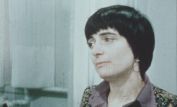 Agnès Varda