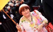 Agnès Varda