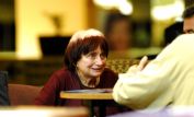 Agnès Varda