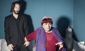 Agnès Varda