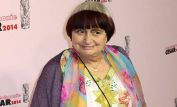 Agnès Varda