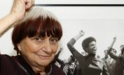 Agnès Varda