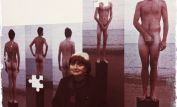 Agnès Varda