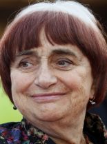 Agnès Varda