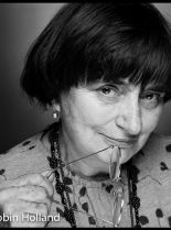 Agnès Varda