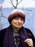 Agnès Varda