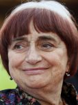 Agnès Varda