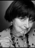 Agnès Varda