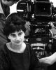 Agnès Varda