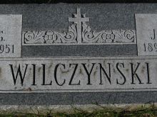 Agnes Wilczynski