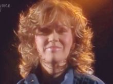 Agnetha Fältskog photo