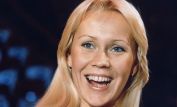 Agnetha Fältskog