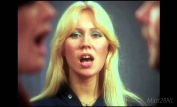 Agnetha Fältskog