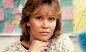 Agnetha Fältskog