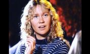 Agnetha Fältskog