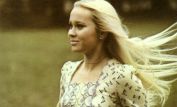 Agnetha Fältskog