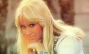 Agnetha Fältskog