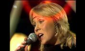 Agnetha Fältskog