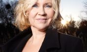 Agnetha Fältskog