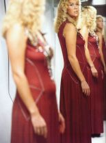 Agnetha Fältskog