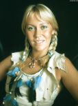 Agnetha Fältskog