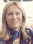 Agnetha Fältskog