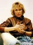 Agnetha Fältskog