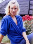 Agnetha Fältskog