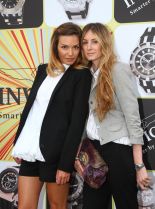 Agnia Ditkovskite photo